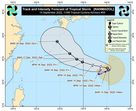 pagasa|pag asa news update today.